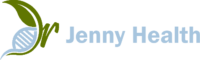 Dr Jenny Health